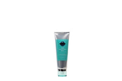Clear Essance Skin Beautifying With AHA Facial & Body Tube Lotion 4oz / 113ml Clear Essance