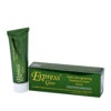 Express Glow Combo-1 (Gel 1oz + Cream 1.7oz) Express glow