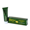 Express Glow Combo-1 (Gel 1oz + Cream 1.7oz) Express glow