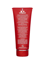 Pr. Francoise Bedon Face Whitening Gel Royal Luxe 100ml / 3.38 Oz Pr. Francoise Bedon