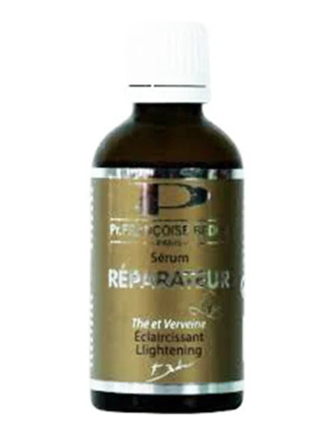 Francoise Bedon Reparateur Serum 1.66 oz / 50ml Pr. Francoise Bedon