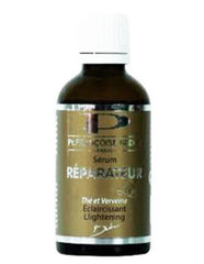 Francoise Bedon Reparateur Serum 1.66 oz / 50ml Pr. Francoise Bedon