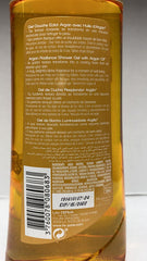 Fair & White Gold Ultimate Argan Radiance Body Wash 8.45 oz / 250 ml Fair & White Gold
