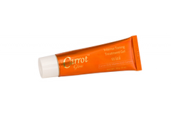 Carrot Glow Intense Toning Gel with Carrot Oil 30g/1oz Carrot glow