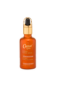 Carrot Glow Intense Toning Serum 1.66oz / 50ml Carrot Glow