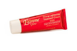 Extreme Glow Strong Lightening Cream 1.7oz / 50ml Extreme glow