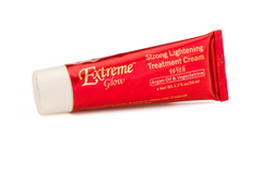Extreme Glow Strong Lightening Cream 1.7oz / 50ml Extreme glow