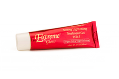 Extreme Glow Strong Lightening Treatment Gel 1oz / 30ml Extreme glow