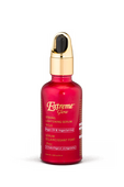 Extreme Glow Strong Lightening Serum 1.66 oz / 50ml Extreme glow