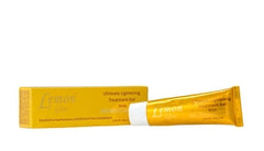 Lemon Glow Ultimate Lightening Treatment Gel (Tube) 1 oz / 30ml Lemon Glow