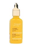 Lemon Glow Ultimate Lightening Serum 1 oz / 30ml Lemon Glow