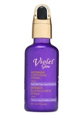 Violet Glow Extensive Lightening Serum 1 oz / 50ml Violet Glow