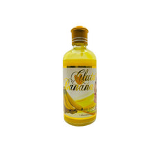 Gluta Banana Hyper Lightening Serum 100ml Gluta Secret