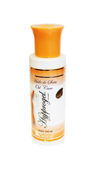 Hypprogel(HT7) Clear Oil 4.3oz / 125 ml HYPPROGEL