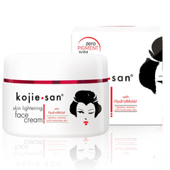 Kojie San Face Lightening Cream Kojie San