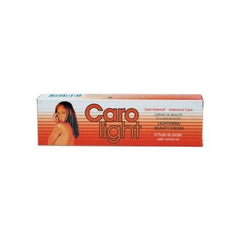 Caro Light Lightening Cream 30 ml Caro Light