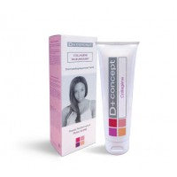 D+ CONCEPT Collagen Re-Juvenating Tube Cream 4.23oz / 125ml D+ CONCEPT
