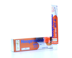 Neoprosone Vit C Tube Gel 1oz / 30 g neoprosone