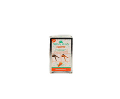Nature Secrete Lightening Carrot Soap 11.6 oz/ 350 gr Nature secret