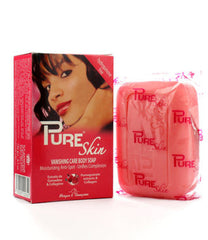 Pure Skin Soap 190g Pure Skin