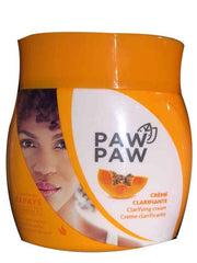 PAW PAWClarifying Jar Cream with Vit-E 10.1 oz/ 300ml PAW PAW