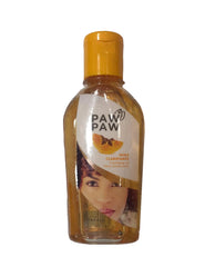 PAW PAW Clarifying Oil with Vit-E 2.11 oz/ 60ml PAW PAW