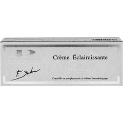 Pr. Francoise Bedon Puissance Lightening Cream 1.7 oz Pr. Francoise Bedon