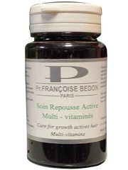 Pr Francoise Bedon Regrowth Active Care Pr. Francoise Bedon