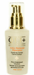 QEI+ Harmonie Reparateur Toning Serum 1.76 oz / 50 ml Qei +