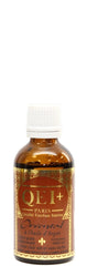 QEI+ Oriental with Argan Serum 1.76oz/50ml Qei +