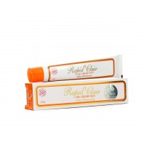 Rapid Clair Ultra Whitening Gel Cream Plus 30g / 1 oz Rapid clair