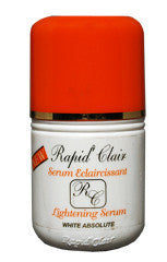 Rapid Clair White Absolute Lightening Serum 100ml / 3.38 oz Rapid clair