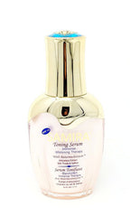 Samira Toning Serum Immense Whitening Therapy 2 oz SAMIRA