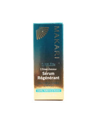 Makari BLUE CRYSTAL Regenerating Serum 1.7 oz / 50 ml Makari
