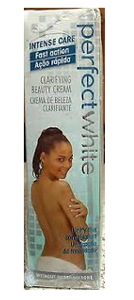Perfect White Clarifying Beauty Cream 1 oz/ 30ml Perfect White
