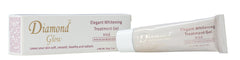 Diamond Glow Elegant Whitening Treatment Gel 1 oz Diamond Glow