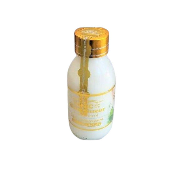 Tonic Blanchisseur a la Kenacol Super Eclaircissant Gluta Injection