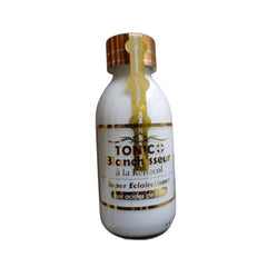 Tonic Blanchisseur a la Kenacol Super Eclaircissant Gluta Injection