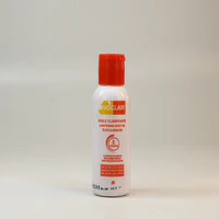 Sivo Clair Lightening Body Oil 2.1oz / 60ml Sivoclair