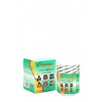 Toujours Jeune Eraser Cream 1.4 oz/40g Toujours