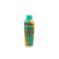 Toujours Jeune Brightening Oil 4.6oz/125ml Toujours