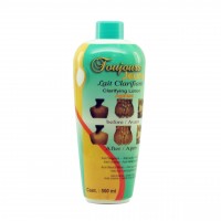 Toujours Jenue Clarifying Lotion 16.9oz/500ml   Be the first to review this product Toujours