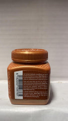 Bronz Tone Cocoa Butter Maxi Tone Cream 125ml Bronz Tone