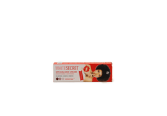 WHITE SECRET Specialized Tube Cream (Elbows, Hands, Knees) 2.46oz / 70g white secret