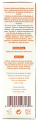 Zeenat Carrot Multiplex Skin Brightening Concetrated Serum 1.7 oz / 50g ZEENAT