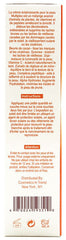 Zeenat Carrot Multiplex Skin Brightening Cream 50g ZEENAT