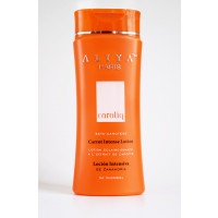 ALIYA Carrot Intense Lotion 16 oz/468ml ALIYA PARIS
