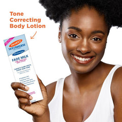Palmer's Skin Success Anti-Dark Spot Fade Milk 8.5 oz (NEW Package) Palmer's