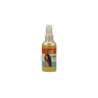 Caro Bright Lightening Glycerin with Carrot Oil 4.40 oz/ 125ml Caro Bright