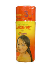 Carotone Brightening Body Lotion 125ml carotone